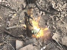 Знищення ударними дронами окупантів на Авдіївському напрямку. ВIДЕО Знищення-ударними-дронами-окупантів-на-Авдіївському-напрямку.-ВiДЕО