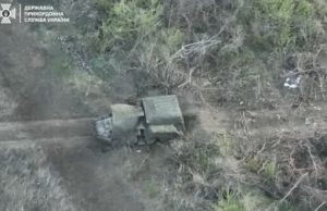 Два російські БТР-82А знищили ударні БпЛА бригади “Помста” на Донеччині. ВIДЕО Два-російські-БТР-82А-знищили-ударні-БпЛА-бригади-“Помста”-на-Донеччині.-ВiДЕО