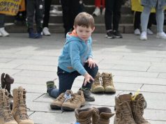 Акція “Безвісти зниклі – це не вирок” відбулася в центрі Києва. ВІДЕО+ФОТОрепортаж Акція-“Безвісти-зниклі-–-це-не-вирок”-відбулася-в-центрі-Києва.-ВІДЕО+ФОТОрепортаж