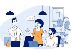 Виконавчий комітет міськради запрошує на роботу фахівця у галузі будівництва Виконавчий-комітет-міськради-запрошує-на-роботу-фахівця-у-галузі-будівництва