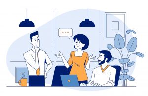 Виконавчий комітет міськради запрошує на роботу фахівця у галузі будівництва Виконавчий-комітет-міськради-запрошує-на-роботу-фахівця-у-галузі-будівництва