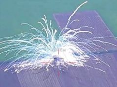 HIMARS влучив у ворожий ЗРК “Бук”. ВIДЕО himars-влучив-у-ворожий-ЗРК-“Бук”.-ВiДЕО