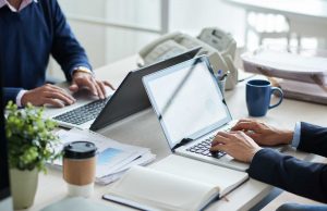 У Нововолинську на підприємства потрібні працівники: перелік актуальних вакансій У-Нововолинську-на-підприємства-потрібні-працівники:-перелік-актуальних-вакансій