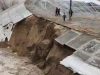 Повінь продовжується – у Росії затопило ще кілька регіонів. ВIДЕО Повінь-продовжується-–-у-Росії-затопило-ще-кілька-регіонів.-ВiДЕО