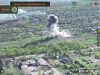 Воїни ЗСУ з РСЗВ HIMARS уразили скупчення окупантів поблизу Красногорівки. ВIДЕО Воїни-ЗСУ-з-РСЗВ-himars-уразили-скупчення-окупантів-поблизу-Красногорівки.-ВiДЕО