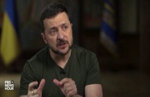 Зеленський про переговори з Путіним: Як ми можемо говорити з людиною, яка хоче нас вбити.... Зеленський-про-переговори-з-Путіним:-Як-ми-можемо-говорити-з-людиною,-яка-хоче-нас-вбити.