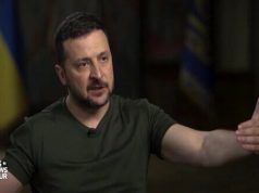 Без допомоги США шансів перемогти не буде, – Зеленський. ВIДЕО Без-допомоги-США-шансів-перемогти-не-буде,-–-Зеленський.-ВiДЕО