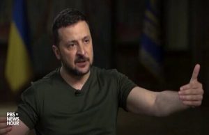 Без допомоги США шансів перемогти не буде, – Зеленський. ВIДЕО Без-допомоги-США-шансів-перемогти-не-буде,-–-Зеленський.-ВiДЕО