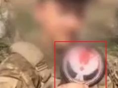 Російські пропагандисти назвали прапор і герб Удмуртії знаком “канадських найманців” в ЗСУ. ВIДЕО Російські-пропагандисти-назвали-прапор-і-герб-Удмуртії-знаком-“канадських-найманців”-в-ЗСУ.-ВiДЕО