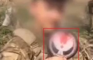 Російські пропагандисти назвали прапор і герб Удмуртії знаком “канадських найманців” в ЗСУ. ВIДЕО Російські-пропагандисти-назвали-прапор-і-герб-Удмуртії-знаком-“канадських-найманців”-в-ЗСУ.-ВiДЕО