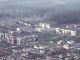 Розбомблений російськими окупантами Часів Яр. ВIДЕО безпілотника Розбомблений-російськими-окупантами-Часів-Яр.-ВiДЕО-безпілотника
