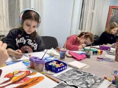 Які гуртки діють у міському клубі на 5-му мікрорайоні? Які-гуртки-діють-у-міському-клубі-на-5-му-мікрорайоні?