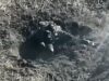 Окупант втратив голову після атаки дрона-камікадзе. ВIДЕО 18+ Окупант-втратив-голову-після-атаки-дрона-камікадзе.-ВiДЕО-18+