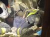 У Чернігові відомо про 11 загиблих та 22 травмованих. Загинула 25-річна лейтенант поліції, – МВС.... У-Чернігові-відомо-про-11-загиблих-та-22-травмованих-Загинула-25-річна-лейтенант-поліції,-–-МВС.