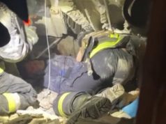 У Чернігові відомо про 11 загиблих та 22 травмованих. Загинула 25-річна лейтенант поліції, – МВС.... У-Чернігові-відомо-про-11-загиблих-та-22-травмованих-Загинула-25-річна-лейтенант-поліції,-–-МВС.