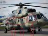 Вертоліт Мі-8 знищено на аеродромі у російські Самарі, – ГУР МО. ВIДЕО Вертоліт-Мі-8-знищено-на-аеродромі-у-російські-Самарі,-–-ГУР-МО.-ВiДЕО