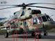 Вертоліт Мі-8 знищено на аеродромі у російські Самарі, – ГУР МО. ВIДЕО Вертоліт-Мі-8-знищено-на-аеродромі-у-російські-Самарі,-–-ГУР-МО.-ВiДЕО