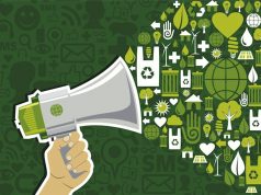 Повідомлення про планову діяльність, яка підлягає оцінці впливу на довкілля Повідомлення-про-планову-діяльність,-яка-підлягає-оцінці-впливу-на-довкілля