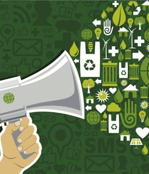 Повідомлення-про-планову-діяльність,-яка-підлягає-оцінці-впливу-на-довкілля