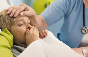 Кашлюк: як захистити свою дитину від цієї недуги Кашлюк:-як-захистити-свою-дитину-від-цієї-недуги