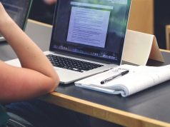 Довідку про відсутність заборгованості можна сформувати через Електронний кабінет Довідку-про-відсутність-заборгованості-можна-сформувати-через-Електронний-кабінет