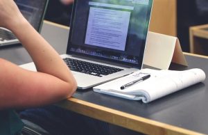 Довідку про відсутність заборгованості можна сформувати через Електронний кабінет Довідку-про-відсутність-заборгованості-можна-сформувати-через-Електронний-кабінет