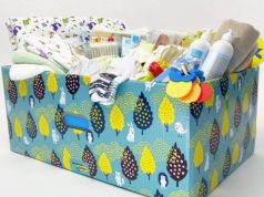 КОМПЕНСАЦІЯ «ПАКУНОК МАЛЮКА» У 2024 РОЦІ. ОСОБЛИВОСТІ ПРИЗНАЧЕННЯ КОМПЕНСАЦІЯ-«ПАКУНОК-МАЛЮКА»-У-2024-РОЦІ.-ОСОБЛИВОСТІ-ПРИЗНАЧЕННЯ