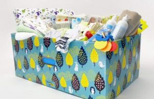 КОМПЕНСАЦІЯ «ПАКУНОК МАЛЮКА» У 2024 РОЦІ. ОСОБЛИВОСТІ ПРИЗНАЧЕННЯ КОМПЕНСАЦІЯ-«ПАКУНОК-МАЛЮКА»-У-2024-РОЦІ.-ОСОБЛИВОСТІ-ПРИЗНАЧЕННЯ