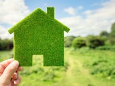 До уваги платників плати за землю! До-уваги-платників-плати-за-землю!