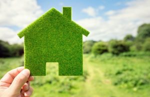 До уваги платників плати за землю! До-уваги-платників-плати-за-землю!