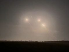 Пуски ракет MGM-140 ATACMS у ніч з 16 на 17 квітня та їхнє влучання в... Пуски-ракет-mgm-140-atacms-у-ніч-з-16-на-17-квітня-та-їхнє-влучання-в.