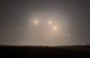 Пуски ракет MGM-140 ATACMS у ніч з 16 на 17 квітня та їхнє влучання в... Пуски-ракет-mgm-140-atacms-у-ніч-з-16-на-17-квітня-та-їхнє-влучання-в.