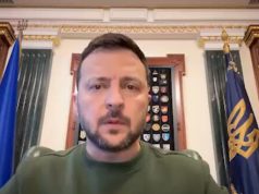 Є важливі результати нашого внутрішнього оборонного виробництва, – Зеленський. ВIДЕО Є-важливі-результати-нашого-внутрішнього-оборонного-виробництва,-–-Зеленський.-ВiДЕО