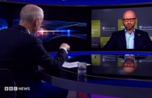 Яценюк – західним союзникам: Або ми разом і можемо перемогти, або ж злочинці на кшталт... Яценюк-–-західним-союзникам:-Або-ми-разом-і-можемо-перемогти,-або-ж-злочинці-на-кшталт.