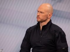 Генерал СБУ Вітюк у 2014 році знімав розстріли на Майдані з боку “Беркута” як оперативник... Генерал-СБУ-Вітюк-у-2014-році-знімав-розстріли-на-Майдані-з-боку-“Беркута”-як-оперативник.