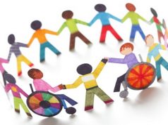 РЕЄСТРАЦІЯ ЗАЯВ І ЧЕРГОВІСТЬ НАДАННЯ РЕАБІЛІТАЦІЙНИХ ПОСЛУГ ДЛЯ ДІТЕЙ З ІНВАЛІДНІСТЮ РЕЄСТРАЦІЯ-ЗАЯВ-І-ЧЕРГОВІСТЬ-НАДАННЯ-РЕАБІЛІТАЦІЙНИХ-ПОСЛУГ-ДЛЯ-ДІТЕЙ-З-ІНВАЛІДНІСТЮ