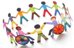 РЕЄСТРАЦІЯ ЗАЯВ І ЧЕРГОВІСТЬ НАДАННЯ РЕАБІЛІТАЦІЙНИХ ПОСЛУГ ДЛЯ ДІТЕЙ З ІНВАЛІДНІСТЮ РЕЄСТРАЦІЯ-ЗАЯВ-І-ЧЕРГОВІСТЬ-НАДАННЯ-РЕАБІЛІТАЦІЙНИХ-ПОСЛУГ-ДЛЯ-ДІТЕЙ-З-ІНВАЛІДНІСТЮ