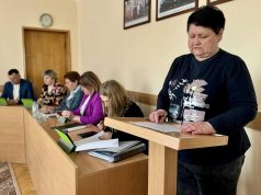 На черговому засіданні виконавчого комітету ухвалили 56 рішень На-черговому-засіданні-виконавчого-комітету-ухвалили-56-рішень