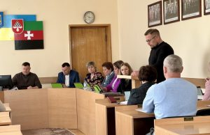 Звіт про роботу відділу державного архітектурно-будівельного контролю: основні тези Звіт-про-роботу-відділу-державного-архітектурно-будівельного-контролю:-основні-тези