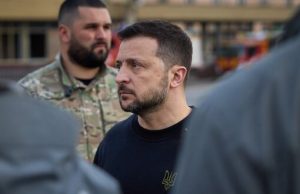 Цей рік уже не може бути часом просто для подальших обговорень, потрібні рішення партнерів, –... Цей-рік-уже-не-може-бути-часом-просто-для-подальших-обговорень,-потрібні-рішення-партнерів,-–.