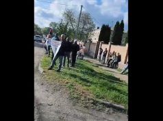 У Кропивницькому під судом проходить мітинг на підтримку Червінського. ВIДЕО У-Кропивницькому-під-судом-проходить-мітинг-на-підтримку-Червінського.-ВiДЕО