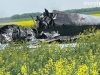У Ставропольському краї Росії знищили бомбардувальник Ту-22М3 (оновлено). ВІДЕО+ФОТО У-Ставропольському-краї-Росії-знищили-бомбардувальник-Ту-22М3-(оновлено).-ВІДЕО+ФОТО