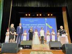 У Палаці культури відбувся творчий звіт вихованців Нововолинської школи мистецтв. У-Палаці-культури-відбувся-творчий-звіт-вихованців-Нововолинської-школи-мистецтв.