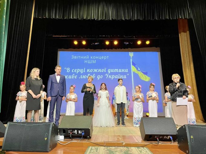 У Палаці культури відбувся творчий звіт вихованців Нововолинської школи мистецтв. У-Палаці-культури-відбувся-творчий-звіт-вихованців-Нововолинської-школи-мистецтв.