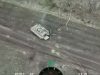 Український екіпаж БМП M2A2 “Bradley” нищить російських окупантів на Авдіївському напрямку. ВIДЕО Український-екіпаж-БМП-m2a2-“bradley”-нищить-російських-окупантів-на-Авдіївському-напрямку.-ВiДЕО