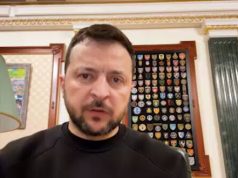 У домовленостях про ATACMS для України всі крапки розставлені, – Зеленський. ВIДЕО У-домовленостях-про-atacms-для-України-всі-крапки-розставлені,-–-Зеленський.-ВiДЕО