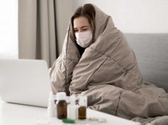 Грип, ГРВІ та COVID-19: у Нововолинській громаді захворюваність йде на спад Грип,-ГРВІ-та-covid-19:-у-Нововолинській-громаді-захворюваність-йде-на-спад