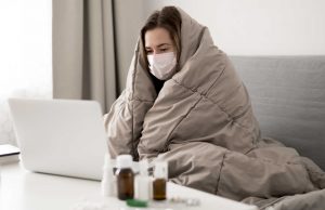 Грип, ГРВІ та COVID-19: у Нововолинській громаді захворюваність йде на спад Грип,-ГРВІ-та-covid-19:-у-Нововолинській-громаді-захворюваність-йде-на-спад