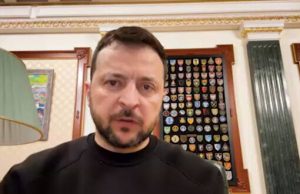 У домовленостях про ATACMS для України всі крапки розставлені, – Зеленський. ВIДЕО У-домовленостях-про-atacms-для-України-всі-крапки-розставлені,-–-Зеленський.-ВiДЕО