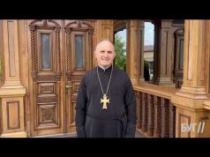 У Володимирі провели майстер-клас з писанкарства для діток (ВІДЕО) У Володимирі провели майстер-клас з писанкарства для діток (ВІДЕО)